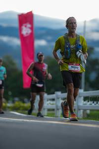 BIB: 
                            <button type="button" onclick="openModal(26557750)" class="btn btn-primary btn-sm float-right btn-popup" data-toggle="modal" data-target=".modal-high-quality">
                        <i class="fas fa-shopping-cart"></i> Add to Cart
                    </button>
                                            <button type="button" onclick="isThisMe(26557750, true)" class="btn btn-success btn-sm float-right btn-popup btn-isme hidden" data-toggle="tooltip" data-placement="bottom" title="นี่คือรูปของคุณใช่ไหม คลิกที่นี่เพื่อเอาเข้าอัลบั้ม">
                        <i class="fas fa-plus"></i> Add to album
                    </button>
                    <button type="button" onclick="isThisMe(26557750, false)" class="btn btn-warning btn-sm float-right btn-popup btn-isnotme hidden">
                        <i class="fas fa-ban"></i> Remove from album
                    </button>